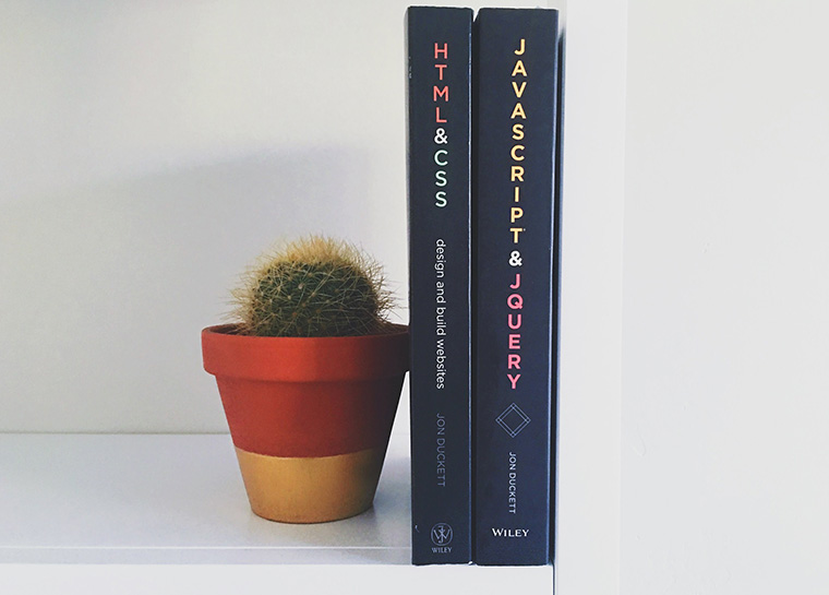 Ethics for Design