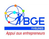 BGE 78