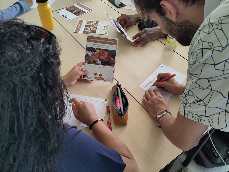 ateliers 2tonnes pro, sciencis, 2tonnes, médiation scientifique