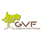 objectif vexin, transition écologique, entreprise, sciencis