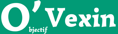 objectif vexin, transition écologique, entreprise, sciencis