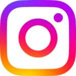 Sciencis sur Instagram