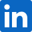 Sciencis sur LinkedIn