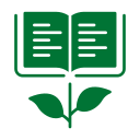 médiation scientifique, transition écologique, associations, sciencis
