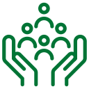 sciencis et les associations, médiation scientifique, transition écologique, associations, sciencis