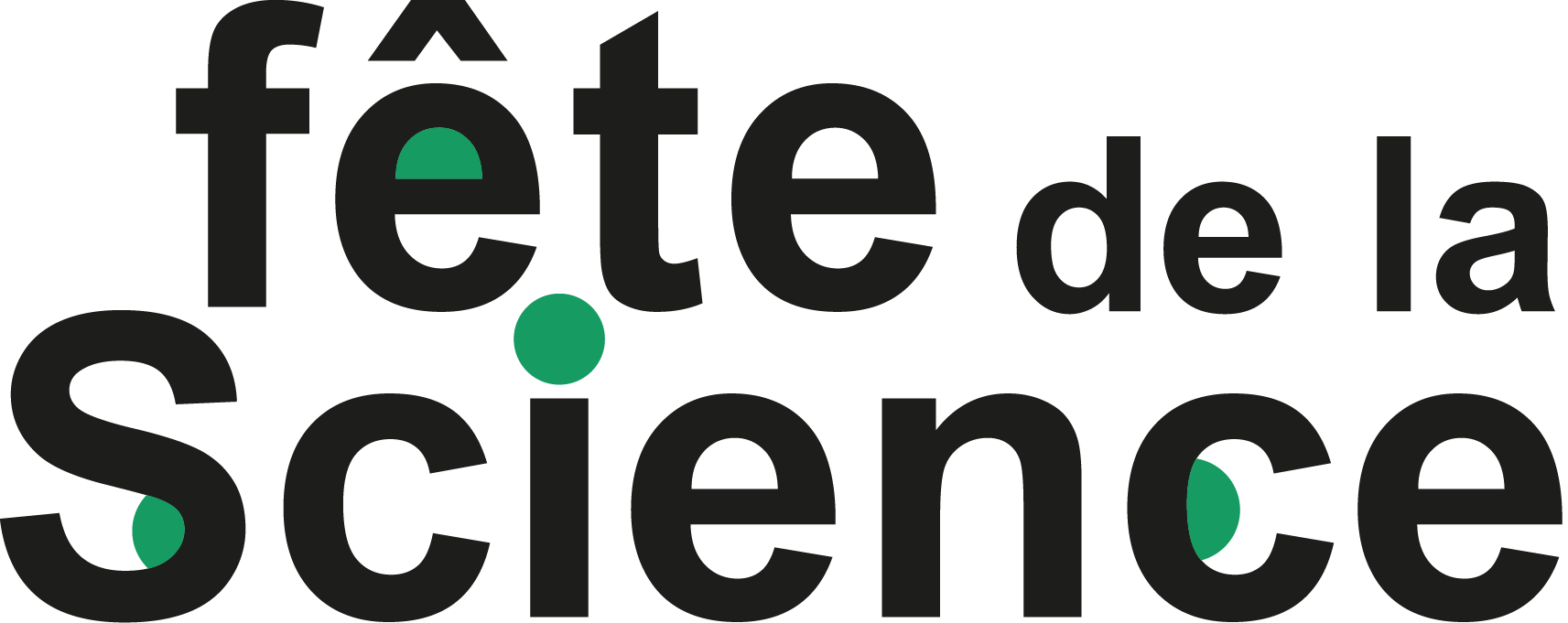 sciencis, médiation scientifique, fête de la science, ile de france