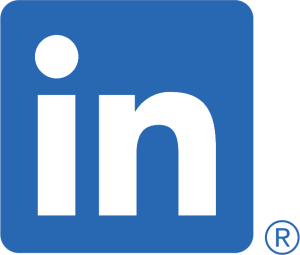 Sciencis sur LinkedIn