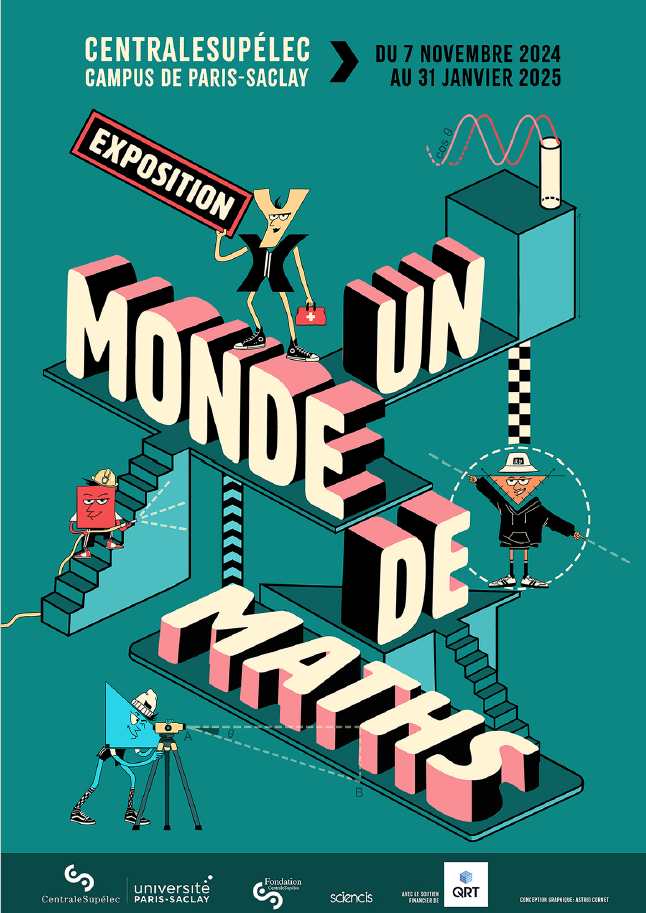 universités, centres de recherche, sciencis, médiation scientifique