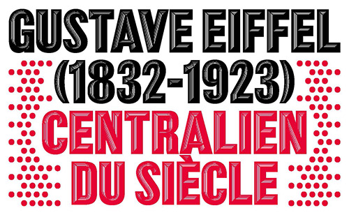 universités, centres de recherche, sciencis, médiation scientifique