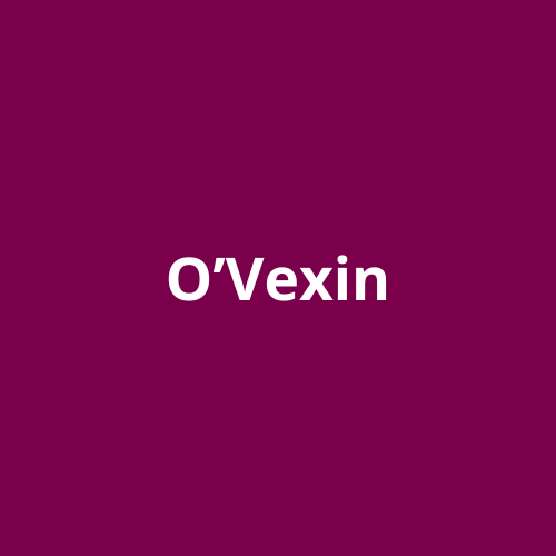O'Vexin