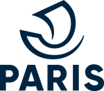 Ville de Paris"