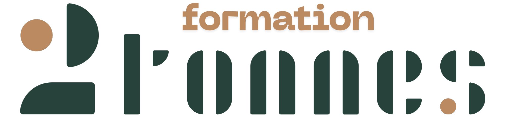 2tonnes formation